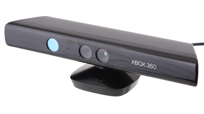 kinect-img