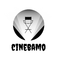 cinebamo-logo